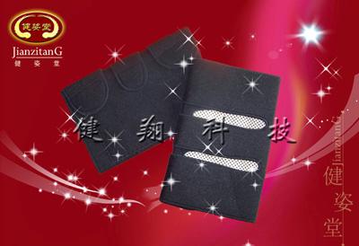 中國(guó)自發(fā)熱護(hù)膝的第1品牌圖片