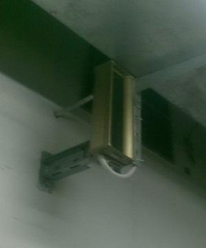 深圳校園廣播系統(tǒng)廣播系統(tǒng)報價圖片