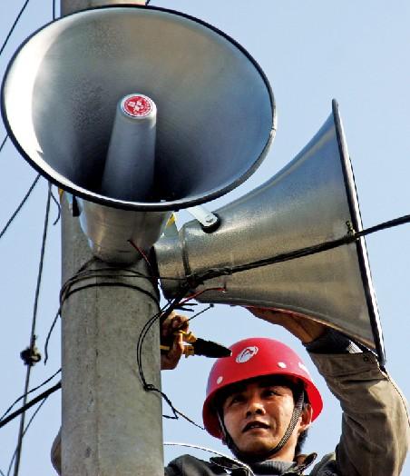 供應(yīng)深圳校園廣播系統(tǒng)廣播系統(tǒng)報價校園廣播系統(tǒng)報價