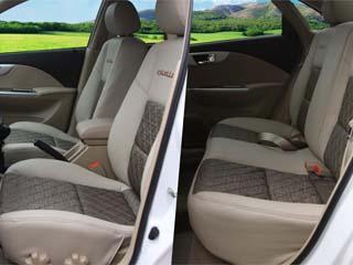 供應(yīng)雪佛蘭愛唯歐汽車改裝汽車翻新汽車真皮座椅改裝汽車座椅包真皮