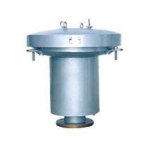 液壓阻火安全閥圖片