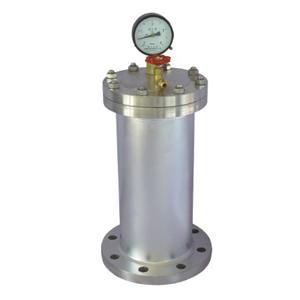 供應(yīng)水錘*吸納器