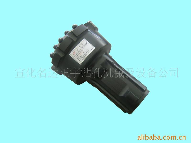 供應(yīng)150-165釬頭