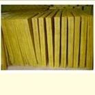 供應(yīng)優(yōu)質(zhì)巖棉板