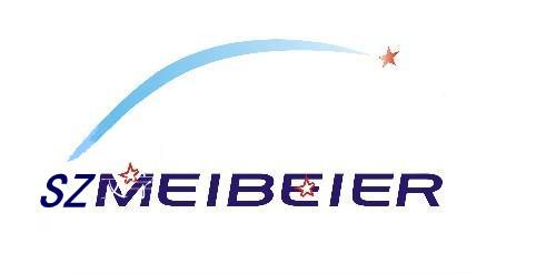 供應美貝爾揮發(fā)性玻璃切割油