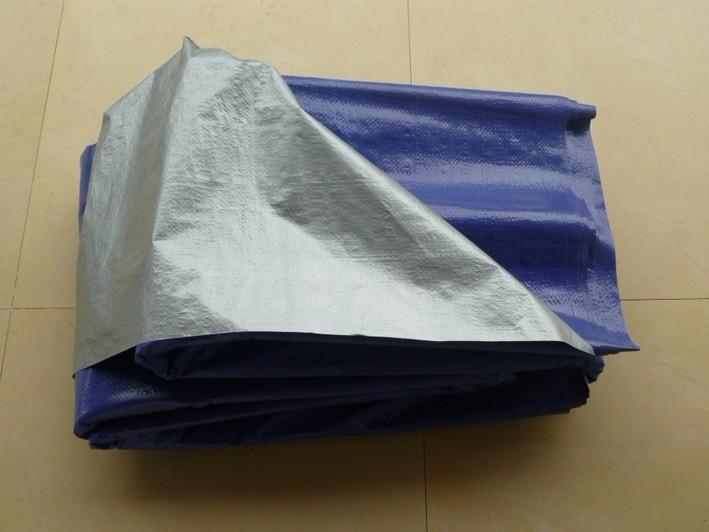 蘇州彩條布防雨布批發(fā)商電話0512－61230437