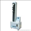 供應(yīng)海綿/泡沫拉伸強度試驗機-液晶海綿/泡沫拉伸強度試驗機液晶