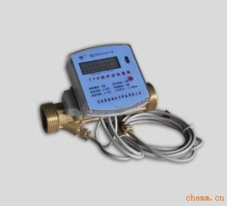 供應(yīng)DN20機(jī)械熱量表帶MBUS遠(yuǎn)傳，DN20機(jī)械熱量表帶RS485遠(yuǎn)傳