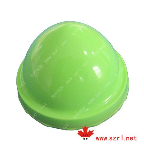 加成型移印硅膠圖片/加成型移印硅膠樣板圖 (3)