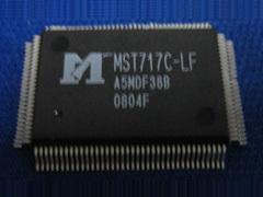 MST717C图片