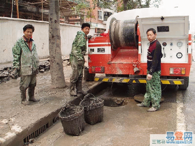 供应苏州浦庄镇下水道疏通 高压清洗 苏州吴中区下水道疏通 苏州浦