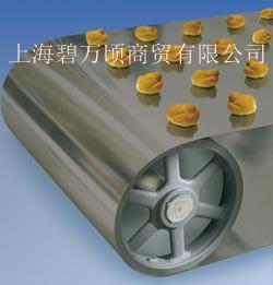 環(huán)形不銹鋼帶圖片/環(huán)形不銹鋼帶樣板圖 (3)