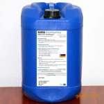 PC-98清洗劑圖片