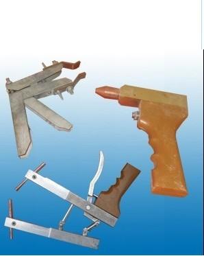 供應(yīng)移動式點焊機(jī)/河北點對焊機(jī)