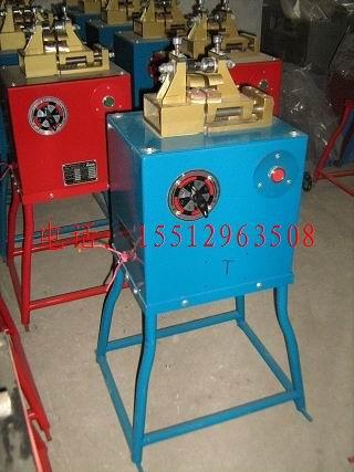 供應(yīng)對焊機(jī)價格鋼絲鐵絲碰焊機(jī)批發(fā)