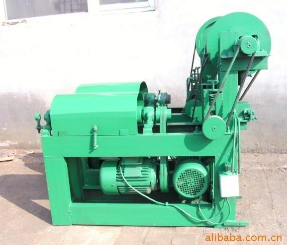 供應(yīng)直絲截?cái)鄼C(jī)雞籠網(wǎng)直絲機(jī)