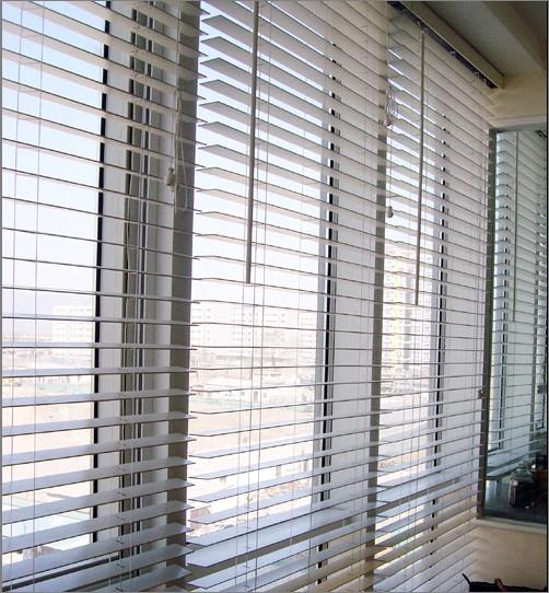 供應(yīng)成都高新區(qū)窗簾成都窗簾百葉窗簾