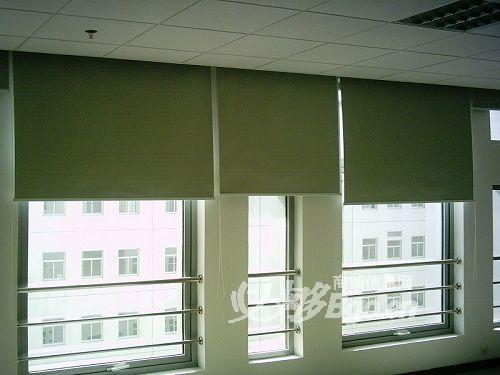 供應(yīng)成都遮陽(yáng)窗簾廠