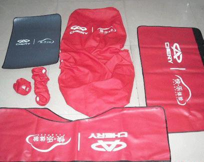 供應(yīng)生產(chǎn)一次性三件套和水洗皮五件套