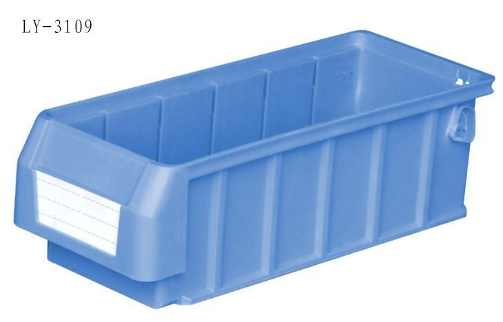 供應青島力宇LY系列多功能物料盒