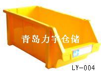 零件盒圖片/零件盒樣板圖 (2)