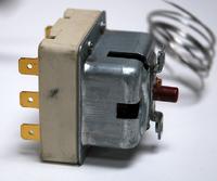 供應(yīng)EGO手動(dòng)復(fù)位超溫控制器現(xiàn)貨供應(yīng)