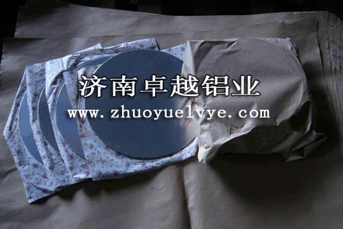 專業(yè)生產(chǎn)上海5052鋁板5052花紋鋁板鋁合金板材鋁板廠家直銷
