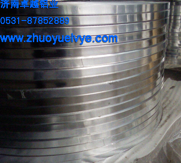 濟南鋁箔圖片/濟南鋁箔樣板圖 (2)