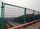 上海護欄網(wǎng)上海鐵絲網(wǎng)圍欄網(wǎng)圖片