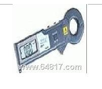 供應 日本萬用漏電電流鉗M-100