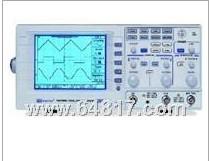 供应 固纬数字示波器GDS-840S图片