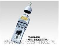 供應(yīng) 日本新寶數(shù)字轉(zhuǎn)速表DT-205L