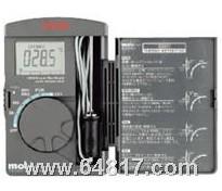 供應(yīng) 日本三和溫度計TH3