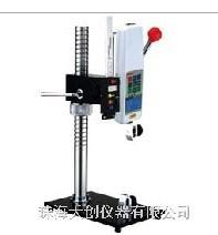 供應(yīng) 山度SUNDOO手壓機(jī)架SPJ-B