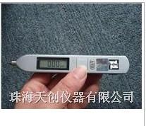 笔式TV260A测振仪图片