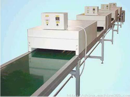 供應(yīng)深圳輸送烘烤設(shè)備