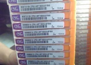 供應(yīng)韓國(guó)擠壓絲錐就選輝利優(yōu)勢(shì)