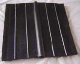 供應(yīng)成都外貼式橡膠止水帶價(jià)格