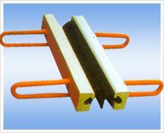 供應(yīng)60型模數(shù)式伸縮縫價格