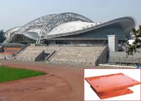 供應(yīng)JQGZ減震鋼支座，固定減震鋼支座，位移減震鋼支座