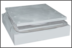 供應(yīng)安徽抗拔球形鋼支座生產(chǎn)廠報(bào)價(jià)