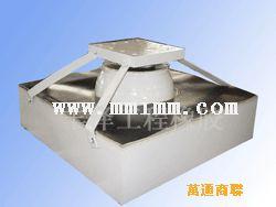 安徽抗拔球形鋼支座生產廠報價圖片