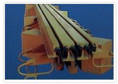 供應(yīng)XF80斜拉式伸縮縫