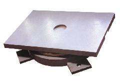 供應固定球鉸支座價格