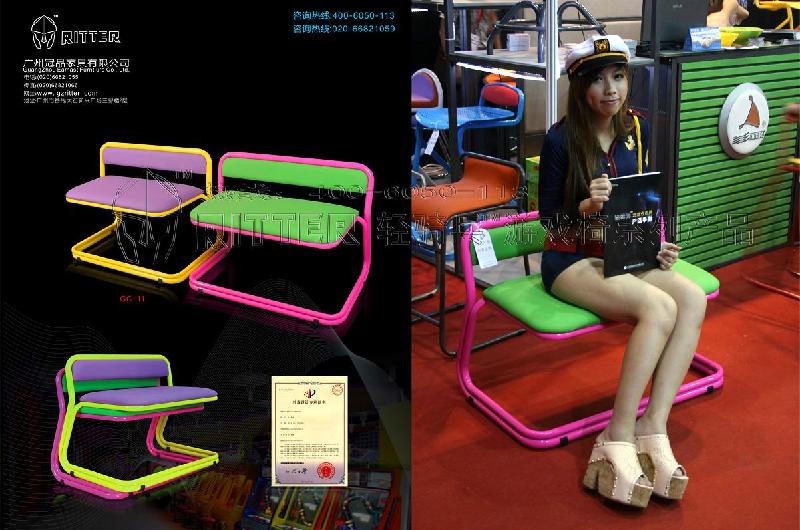 供應廣州哪里有動漫游戲椅