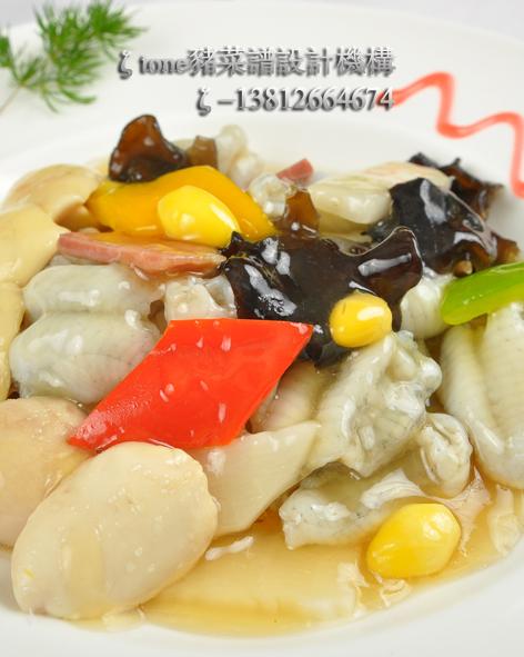 供應(yīng)蘇州菜譜設(shè)計制作-美食攝影