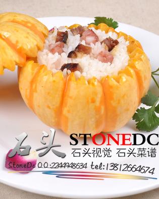 蘇州美食攝影/常熟高檔菜譜供應(yīng)商圖片