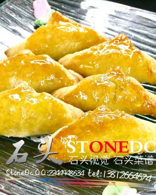 蘇州酒店美食拍攝昆山酒店菜單設(shè)計(jì)圖片