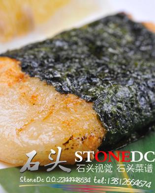 供應(yīng)蘇州美食攝影昆山酒店菜單制作