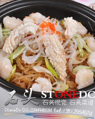 蘇州美食攝影昆山高檔菜譜制作供應(yīng)圖片